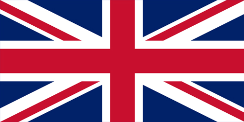 uk-flag